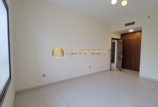 73163301 - Property Image 2