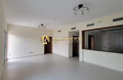 شقة - غرفة نوم - 2 حمامات للايجار في ساندوفال بارك ريزيدنس - منطقة 14 - قرية جميرا الدائرية - دبي