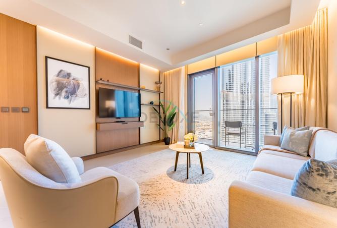 57370319 - الصورة الرئيسية للعقار