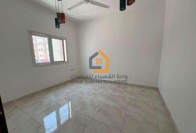110044643 - Property Image 3