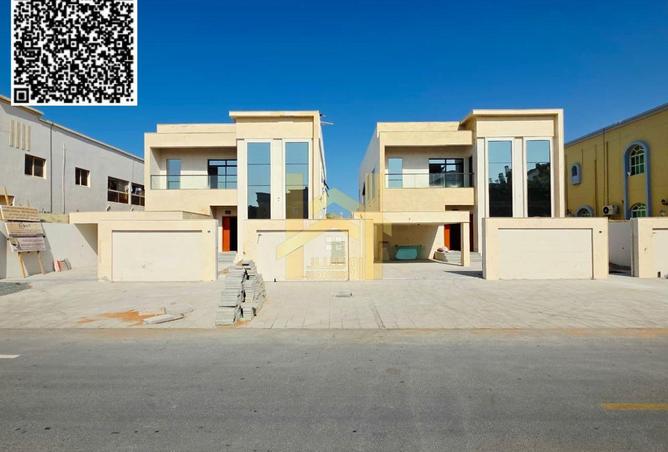 78184114 - Property Image 2