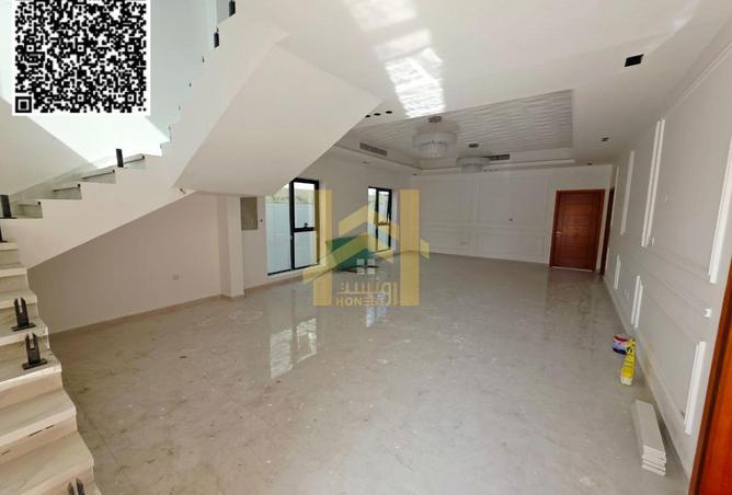 78184114 - Property Image 3