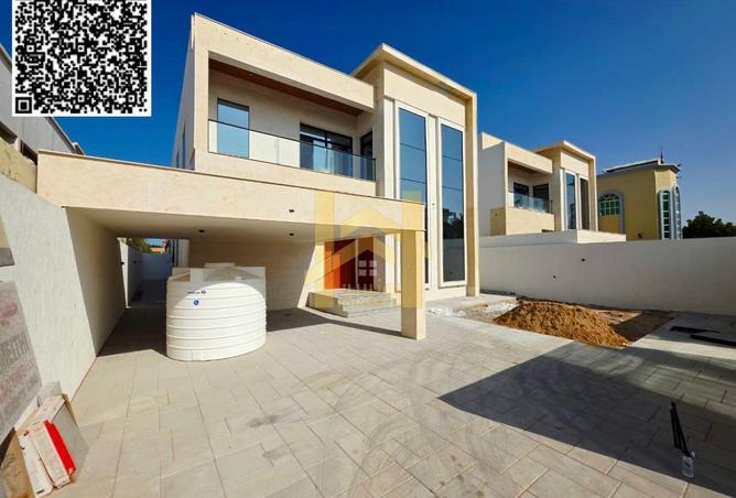 78184114 - Property Main Image