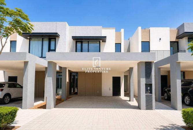 103267672 - Property Main Image
