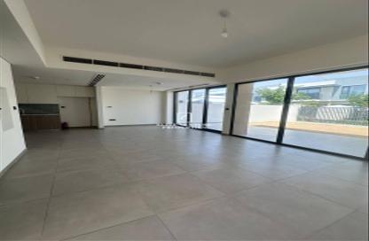 Townhouse - 3 Bedrooms - 4 Bathrooms for rent in Eden - The Valley - Dubai Townhouse - 3 Bedrooms - 4 Bathrooms for rent in Eden - The Valley - Dubai