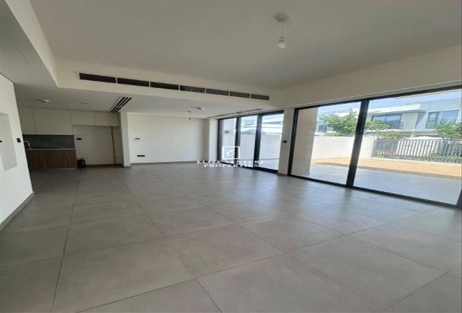 103267672 - Property Image 2