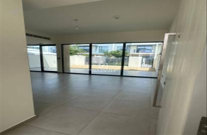 Townhouse - 3 Bedrooms - 4 Bathrooms for rent in Eden - The Valley - Dubai