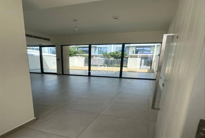 103267672 - Property Image 3