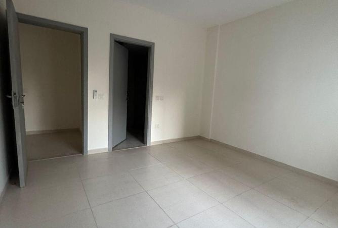 81121629 - صورة العقار 3