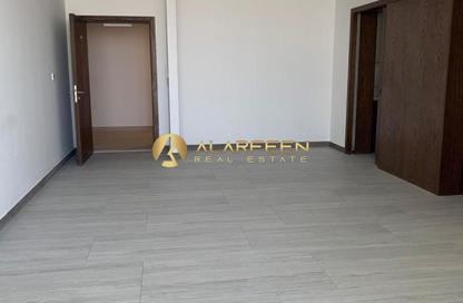 Apartment - 2 Bedrooms - 2 Bathrooms for rent in Hameni Tower - District 15 - Jumeirah Village Circle - Dubai Apartment - 2 Bedrooms - 2 Bathrooms for rent in Hameni Tower - District 15 - Jumeirah Village Circle - Dubai