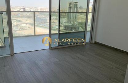 Apartment - 2 Bedrooms - 2 Bathrooms for rent in Hameni Tower - District 15 - Jumeirah Village Circle - Dubai Apartment - 2 Bedrooms - 2 Bathrooms for rent in Hameni Tower - District 15 - Jumeirah Village Circle - Dubai