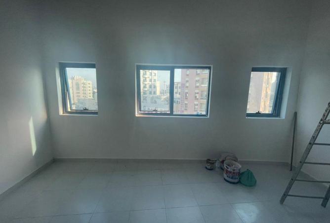 109512459 - صورة العقار 2