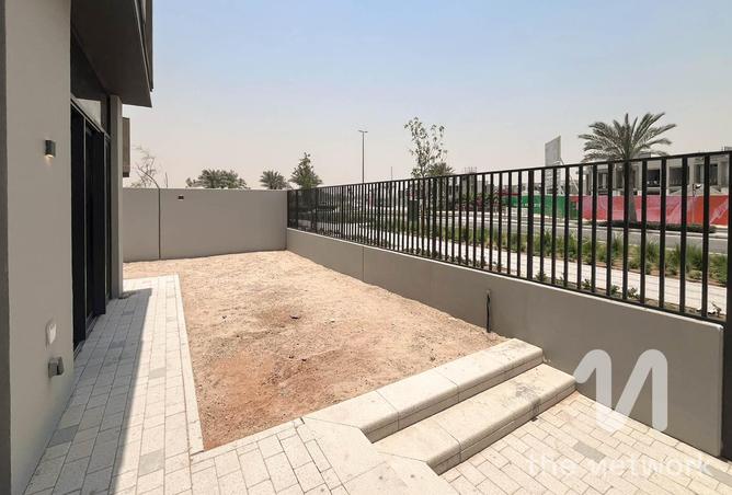 86596621 - Property Main Image