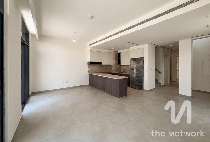 86596621 - Property Image 2