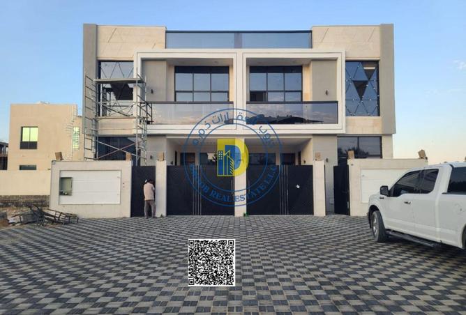 16085930 - الصورة الرئيسية للعقار