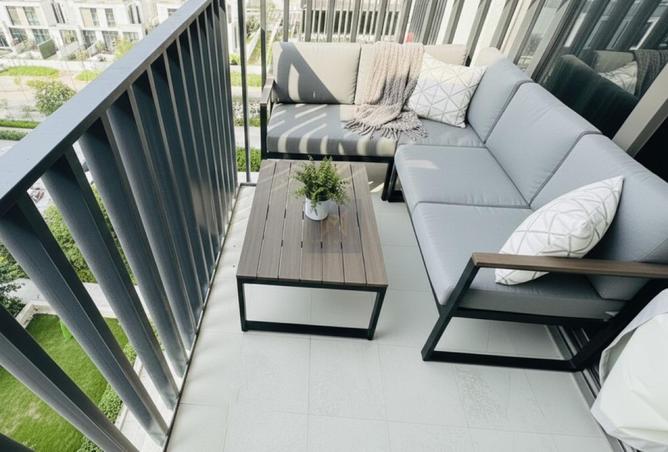 59363797 - صورة العقار 2