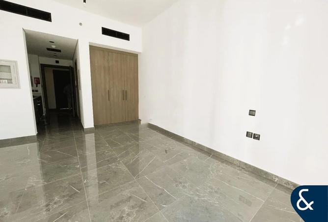 15999522 - الصورة الرئيسية للعقار