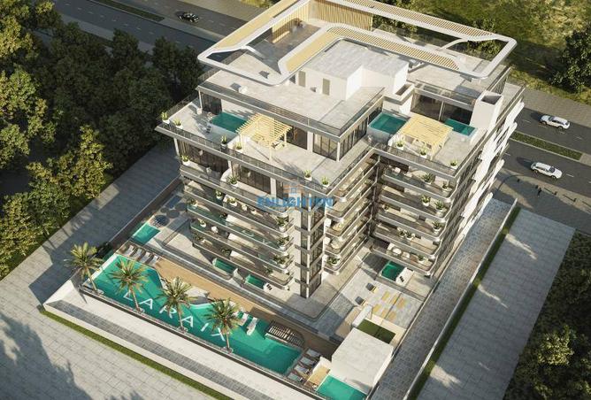 132504012 - Property Main Image