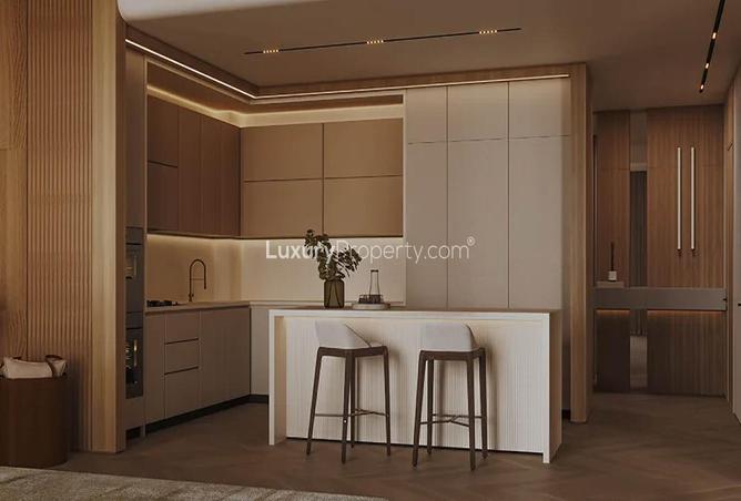 81931106 - Property Image 3