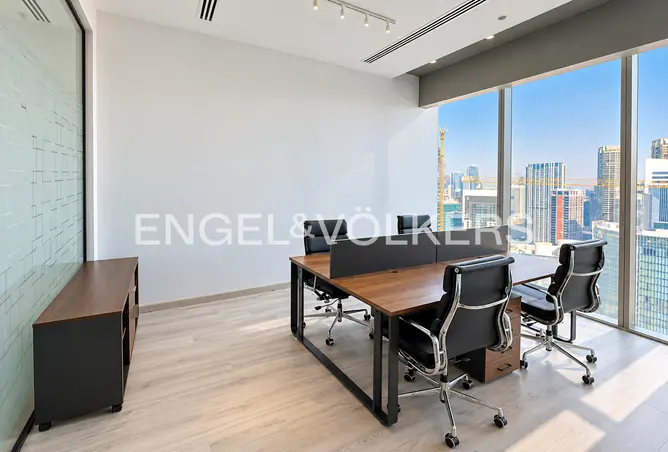 155519314 - Property Image 2