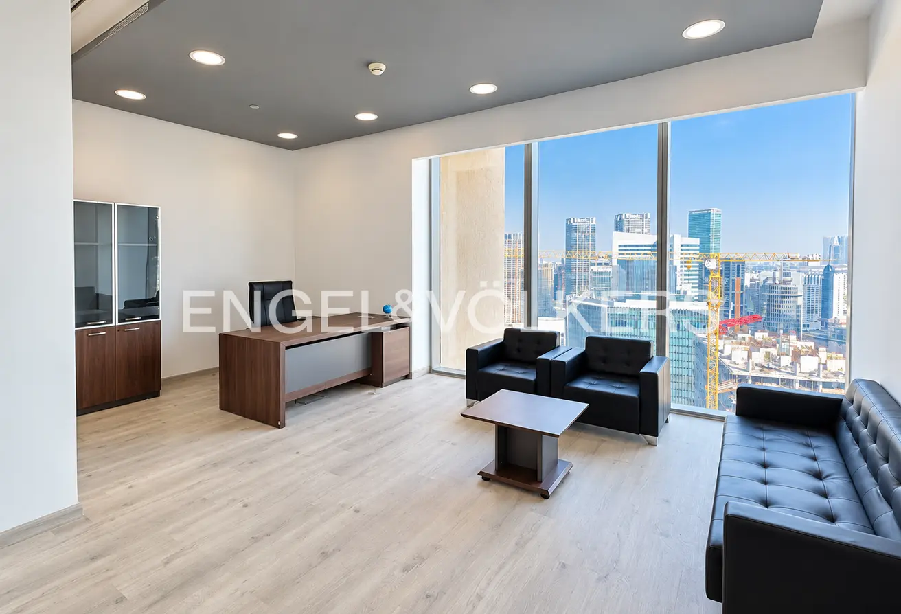 155519314 - Property Main Image