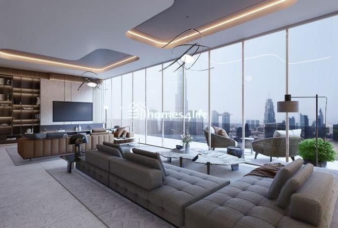 131566474 - Property Image 2