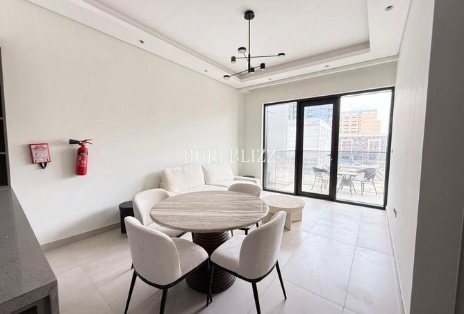 128355490 - Property Main Image