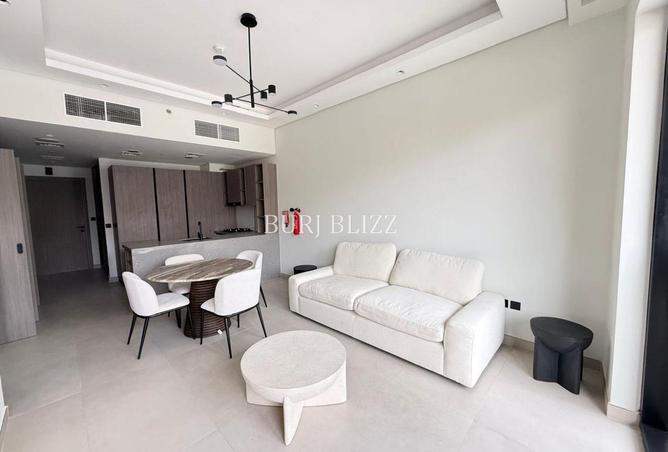 128355490 - Property Image 2