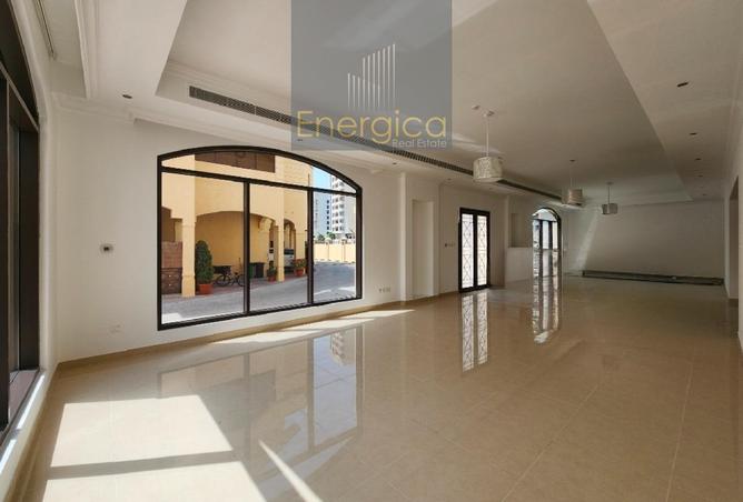 86201275 - Property Image 3