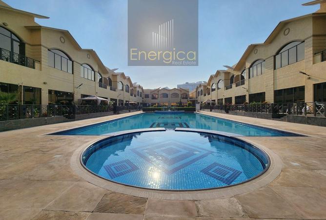 86201275 - Property Main Image