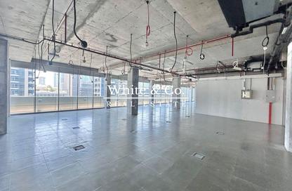 Office Space - Studio for rent in Al Fattan Office Tower - Al Fattan Marine Towers - Jumeirah Beach Residence - Dubai