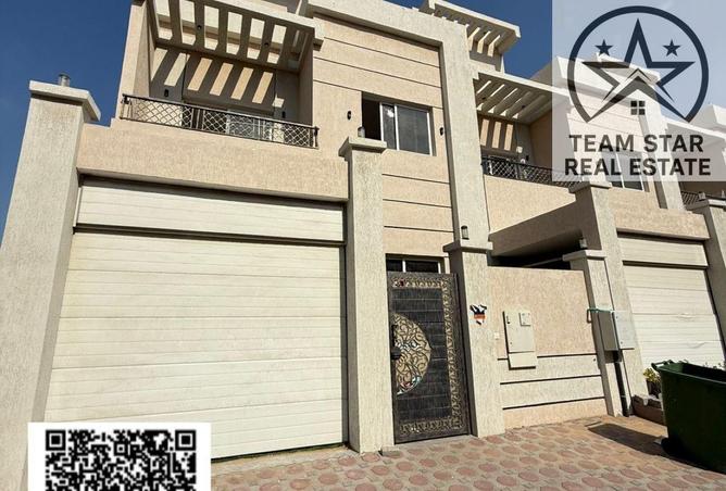 16307872 - Property Main Image