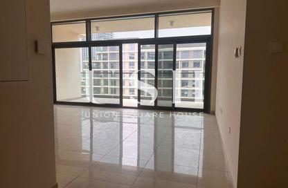 Apartment - 2 - 3 for rent in Mulberry 2 Building B2 - Mulberry 2 Block B - Mulberry 2 - Park Heights - Dubai Hills Estate - Dubai