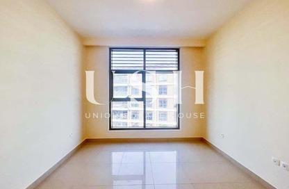 Apartment - 2 - 3 for rent in Mulberry 2 Building B2 - Mulberry 2 Block B - Mulberry 2 - Park Heights - Dubai Hills Estate - Dubai