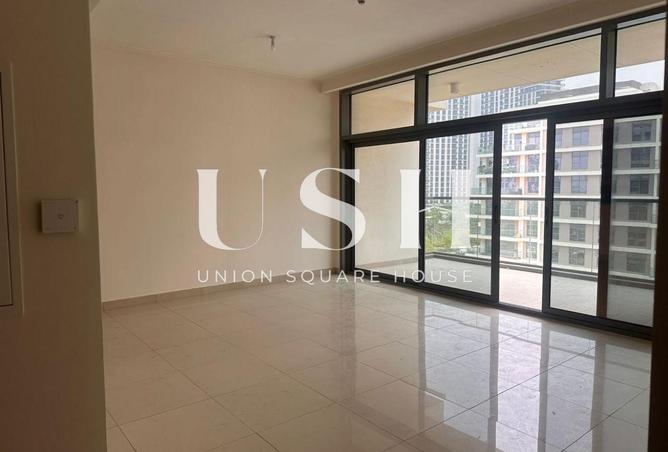 145047808 - Property Main Image