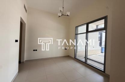 Villa - 5 - 6 for rent in 180 Degrees Villas - Liwan - Dubai