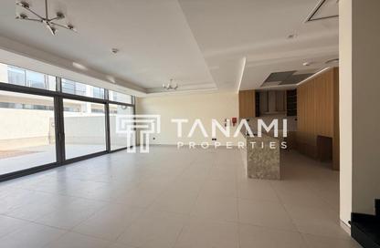 Villa - 5 - 6 for rent in 180 Degrees Villas - Liwan - Dubai Villa - 5 - 6 for rent in 180 Degrees Villas - Liwan - Dubai