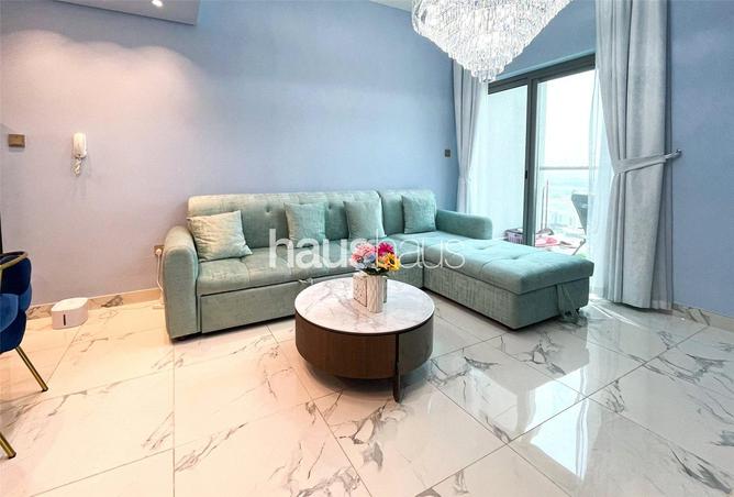 86183941 - Property Image 2