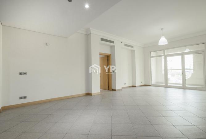 16053407 - Property Image 2