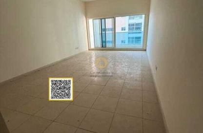 Apartment - 1 Bedroom - 2 Bathrooms for sale in Ajman One Tower 2 - Ajman One - Ajman Downtown - Ajman