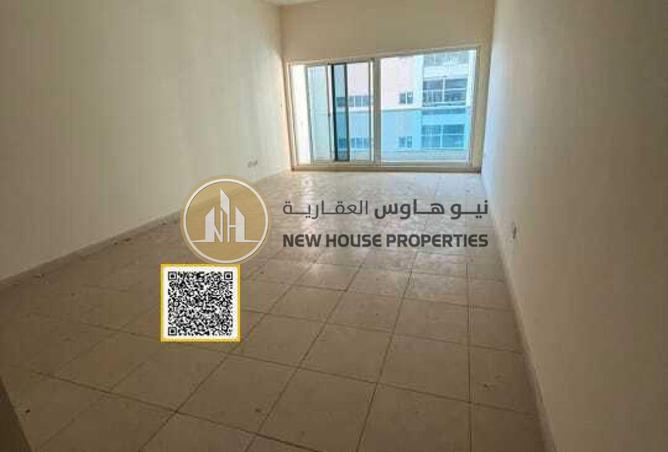 16270301 - Property Main Image