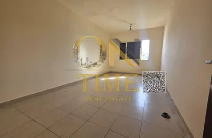 Apartment - 2 Bedrooms - 2 Bathrooms for rent in Geepas Building 3 - Al Rashidiya 2 - Al Rashidiya - Ajman