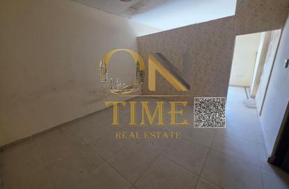 Apartment - 2 Bedrooms - 2 Bathrooms for rent in Geepas Building 3 - Al Rashidiya 2 - Al Rashidiya - Ajman