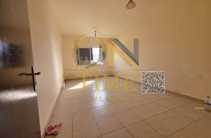 Apartment - 2 Bedrooms - 2 Bathrooms for rent in Geepas Building 3 - Al Rashidiya 2 - Al Rashidiya - Ajman