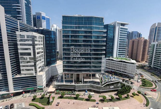 79435625 - صورة العقار 2