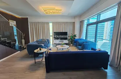 شقة - 3 غرف نوم - 3 حمامات للايجار في بوتيك 7 - برشا هايتس (تيكوم) - دبي