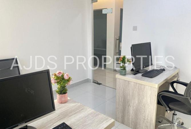 62472603 - صورة العقار 3