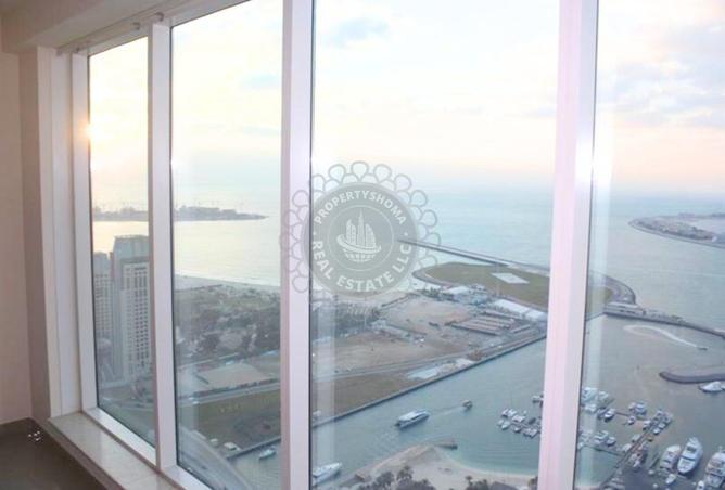 79385542 - صورة العقار 3