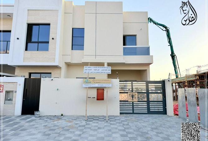 90494853 - Property Main Image