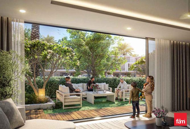 16305947 - صورة العقار 2